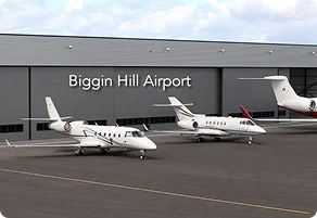 biggin-hill