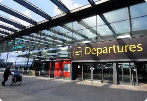 gatwick-airport