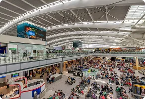 heathrow-airport