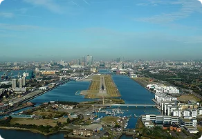 london-city