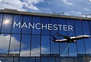 manchester