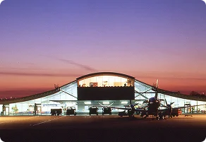 southampton-airport