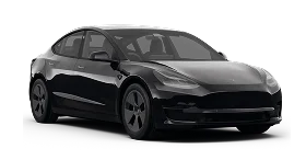 electric-cars