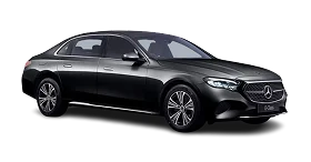 executive-car