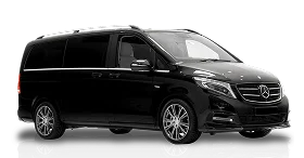 first-class-van