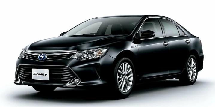 economycar