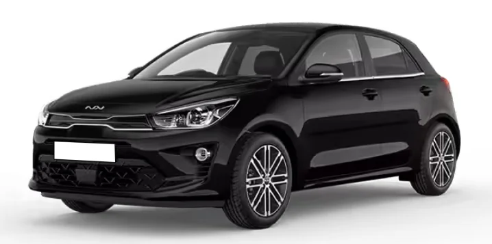 economycar