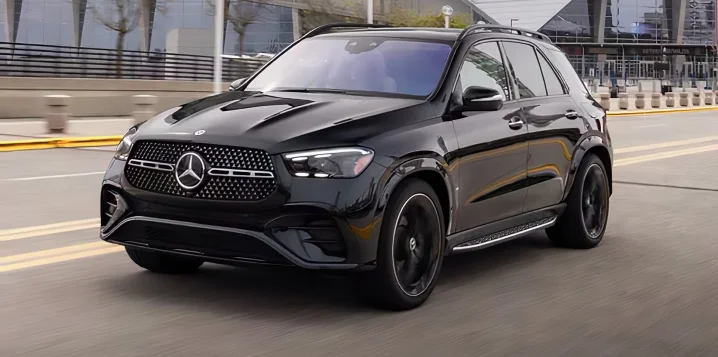 comfort-suv