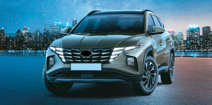 comfort-suv