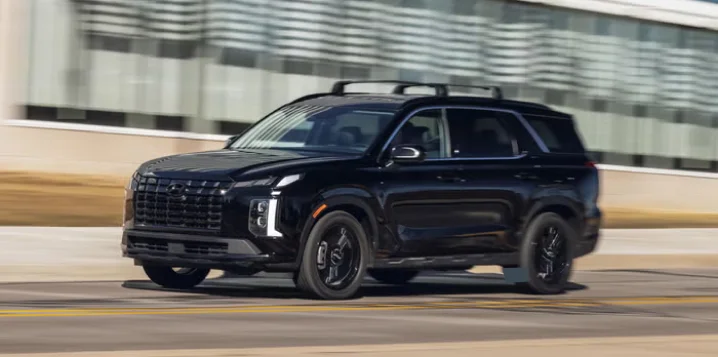 comfort-suv