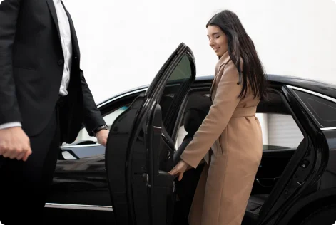 comfort-suv