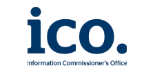 ICO Logo