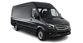 minibus