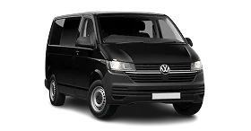 mpv-8