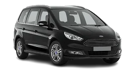 mpv