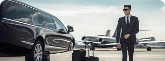 airport-transfer