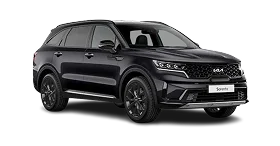 comfort-suv